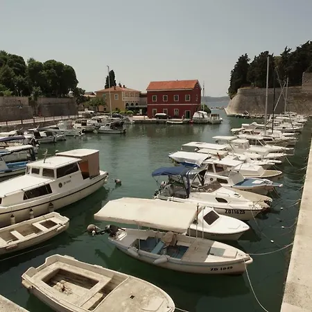 Feral Zadar