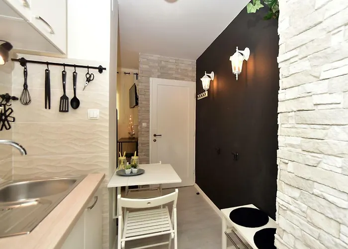 Feral * Ζαντάρ