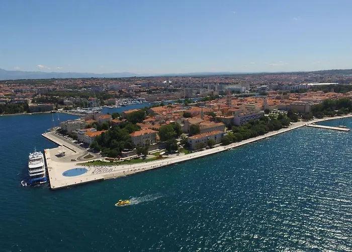 Feral Zadar
